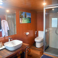 Cabin thumbnail 9