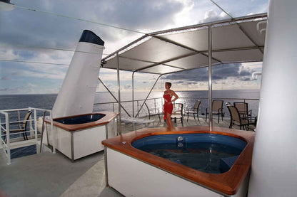 Ocean Hunter 3