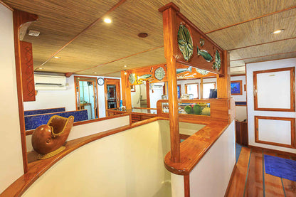 Ocean Hunter 3