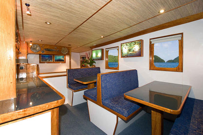 Ocean Hunter 3