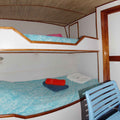 Cabin thumbnail 12