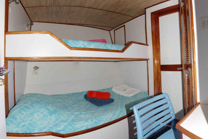 Ocean Hunter 3