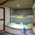 Cabin thumbnail 11