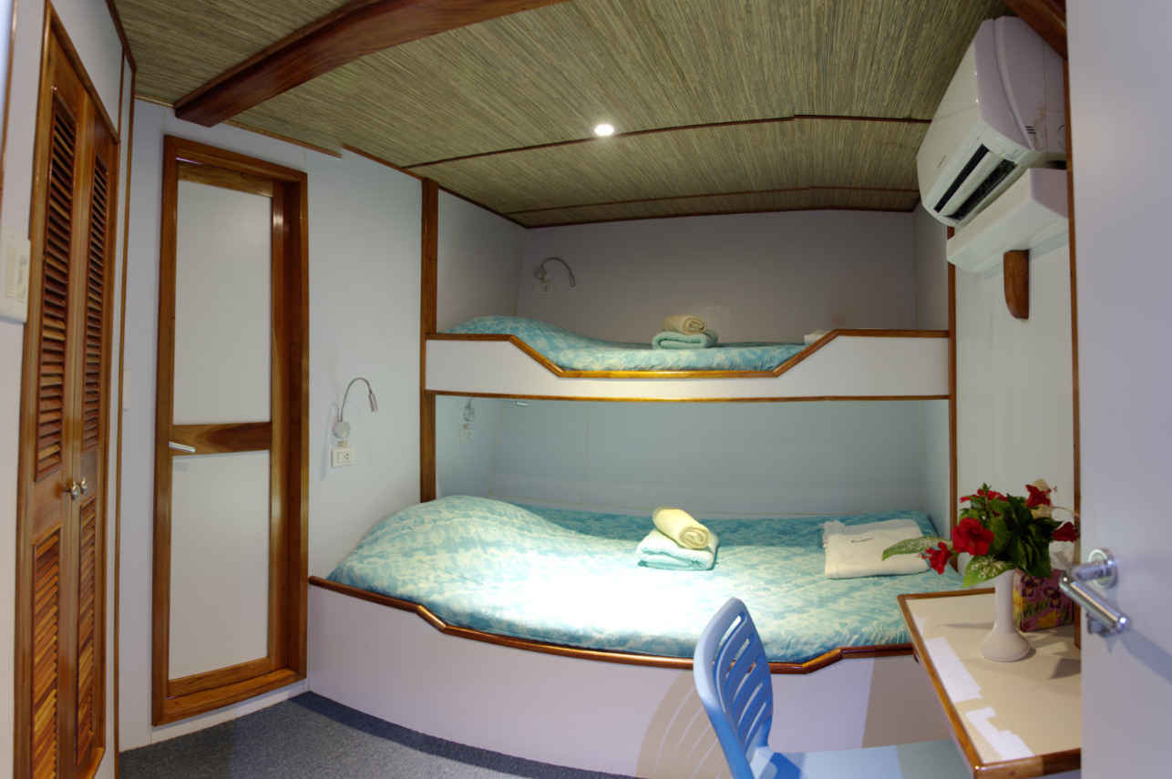 Ocean Hunter 3