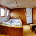 Cabin thumbnail 9