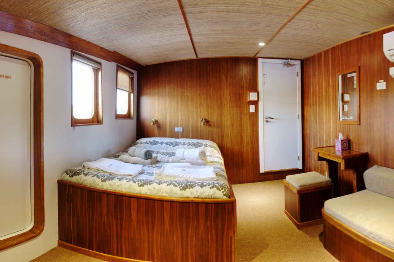 Ocean Hunter 3
