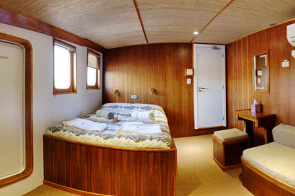 Ocean Hunter 3