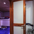 Cabin thumbnail 8