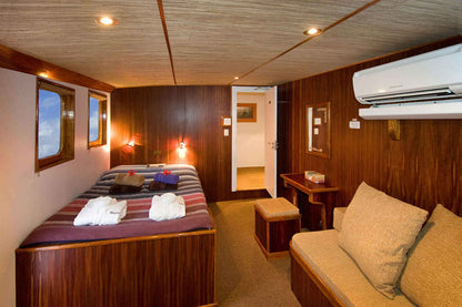 Ocean Hunter 3