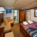 Cabin thumbnail 6