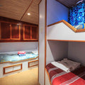 Cabin thumbnail 4