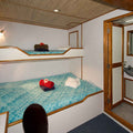 Cabin thumbnail 3