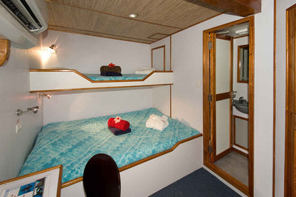 Ocean Hunter 3