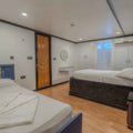 Cabin thumbnail 1