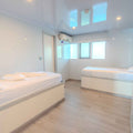 Cabin thumbnail 2