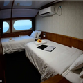 Cabin thumbnail 2