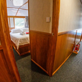 Cabin thumbnail 5