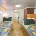 Cabin thumbnail 2