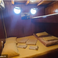 Cabin thumbnail 2
