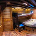 Cabin thumbnail 1