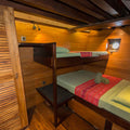 Cabin thumbnail 2