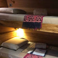 Cabin thumbnail 3
