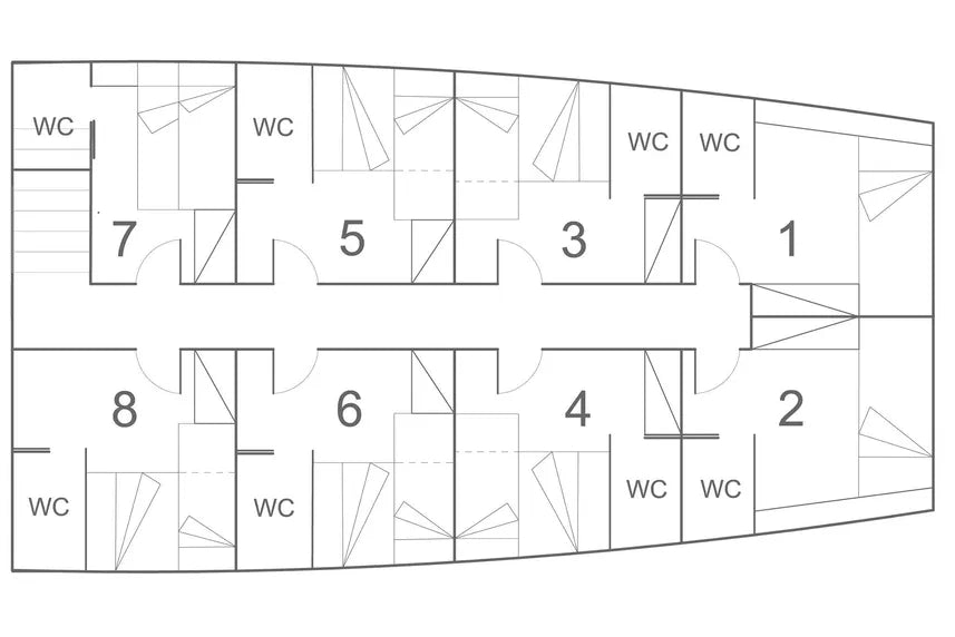 Ondina Liveaboard Image