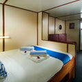 Cabin thumbnail 6