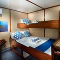 Cabin thumbnail 5