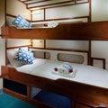 Cabin thumbnail 4