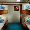 Cabin thumbnail 2