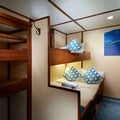 Cabin thumbnail 1