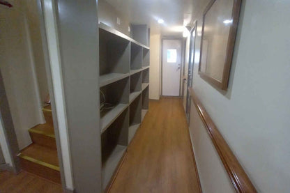 Palau Sport Liveaboard