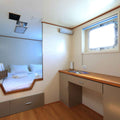 Cabin thumbnail 11