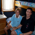 Cabin thumbnail 3