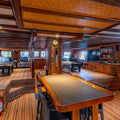 Cabin thumbnail 11