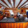 Cabin thumbnail 10