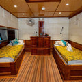 Cabin thumbnail 7
