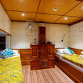 Cabin thumbnail 5