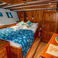 Cabin thumbnail 2