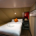 Cabin thumbnail 6