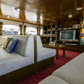 Cabin thumbnail 23