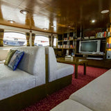Cabin thumbnail 23