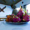 Cabin thumbnail 21