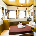 Cabin thumbnail 19