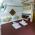 Cabin thumbnail 15
