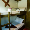 Cabin thumbnail 12