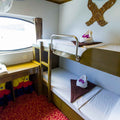 Cabin thumbnail 11