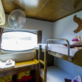 Cabin thumbnail 10