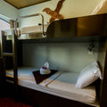 Cabin thumbnail 9